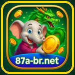 87a